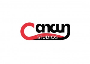 Cancun Studios Photography