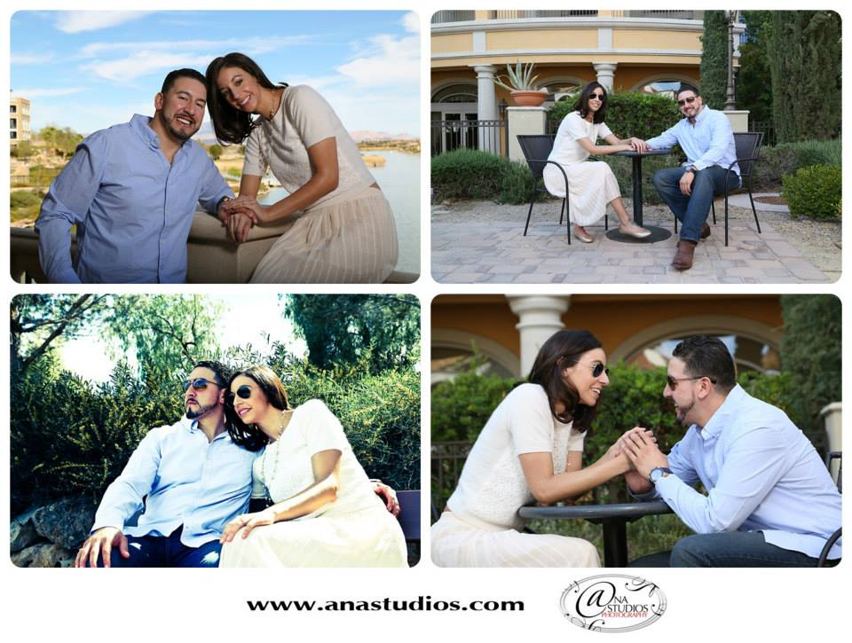 chris lauren engagement wedding artisan photos