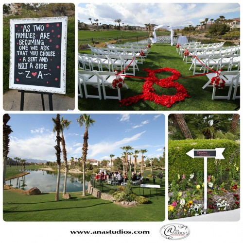 brandley rhodes ranch wedding photography