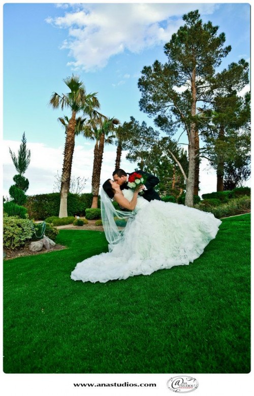 brandley rhodes ranch wedding photography